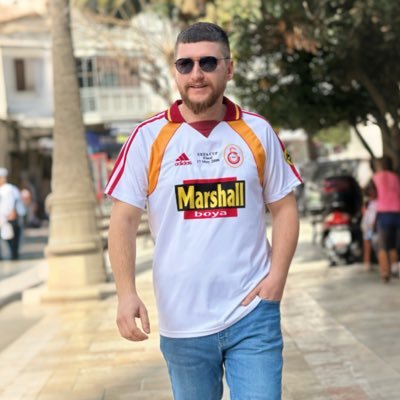 mustafaseyban20's profile picture. 🇹🇷 𐱅𐰇𐰼𐰰