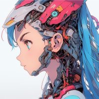 LTP (@cuevo_ltp) 's Twitter Profile Photo