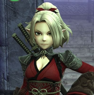 ウィザードリィダフネやってます
ID 0088759162良かったらフレンド登録お願いします ダフネのちょっとした知識を呟いたりします ダフネの質問あればお気軽に