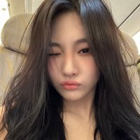 cy (@aespaxe) 's Twitter Profile