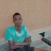 Kasongyera Deborah (@kasongyera) Twitter profile photo Kasongyera Deborah (@kasongyera) Twitter profile photo