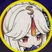 あしずり 🍀 🍰🐰☕ (@sij3vhf2af9gpsq) Twitter profile photo あしずり 🍀 🍰🐰☕ (@sij3vhf2af9gpsq) Twitter profile photo