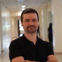 N.Muğurtay (@mugurtayn) Twitter profile photo