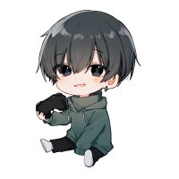 さめ (@same_spon) 's Twitter Profile