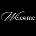 Welcometh (@welcometo_th) Twitter profile photo Welcometh (@welcometo_th) Twitter profile photo