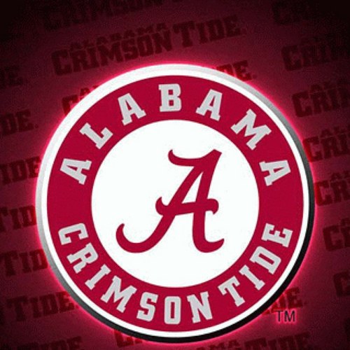 bamabigman's profile picture. 