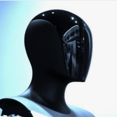 rishabhandrijul's profile picture. I dont care if you are hurt when I say truth’ about you 🫵Love, respect and kindness 💎 🙏