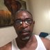 Jeffrey Clark (@jeffreycla24921) Twitter profile photo Jeffrey Clark (@jeffreycla24921) Twitter profile photo