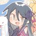 废废废废旁白! (@ffffnarrator) Twitter profile photo 废废废废旁白! (@ffffnarrator) Twitter profile photo