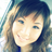 EliseLoo's profile image