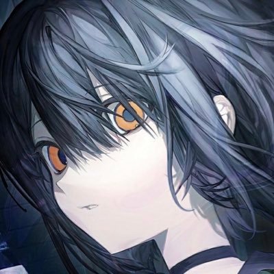 wasdsabu's profile picture. ツイ消し多め