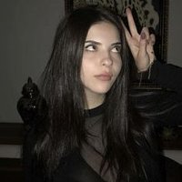 chulo (@xpapichulo69) 's Twitter Profile