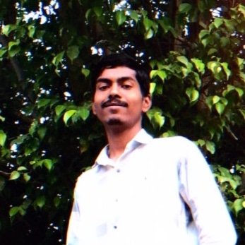 srgwebsquare's profile picture. 🌐 Beginner Web Developer | Sharing tips, tutorials, and creative projects | Turning code into creativity | Follow my journey from basics to full-stack!#WebDeV