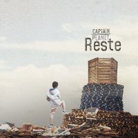 Captain Planet (@cpt_planet666) 's Twitter Profile