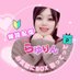 ❣️❣️らゆりん❣️❣️ (@rayurin39) Twitter profile photo ❣️❣️らゆりん❣️❣️ (@rayurin39) Twitter profile photo