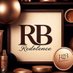 RBRedolence (@rbredolence) Twitter profile photo RBRedolence (@rbredolence) Twitter profile photo