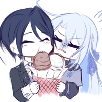 Pruput_23さんのプロフィール画像