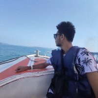 satyam kale (@satyamkale27) 's Twitter Profile Photo satyam kale (@satyamkale27) 's Twitter Profile Photo