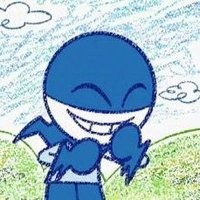 void (@voidgoesbrr) 's Twitter Profile