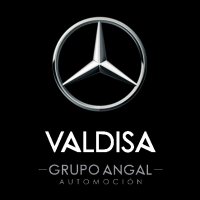 Mercedes-Benz Valdisa (@mb_valdisa) 's Twitter Profile Photo Mercedes-Benz Valdisa (@mb_valdisa) 's Twitter Profile Photo