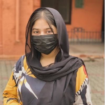 Alone, But Happy | Content Creater | replier girl | Student | Cricket Lover 🏏|