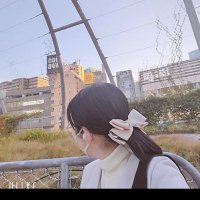 a.pon (@hn0zy) 's Twitter Profile
