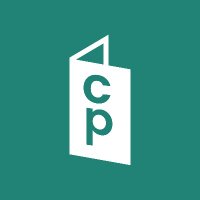 Cleanpage (@cleanpage_) 's Twitter Profile