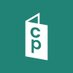 Cleanpage (@cleanpage_) Twitter profile photo Cleanpage (@cleanpage_) Twitter profile photo