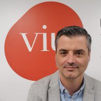Víctor José Villanueva-Blasco (@vjvillanuevab) 's Twitter Profile Photo Víctor José Villanueva-Blasco (@vjvillanuevab) 's Twitter Profile Photo