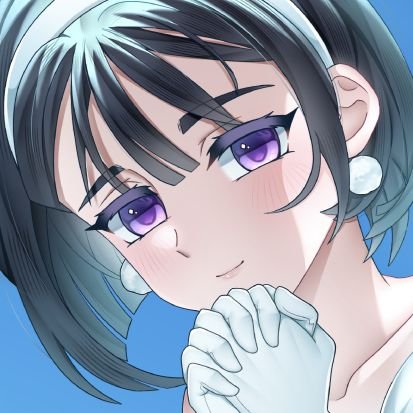 Denpaさんのプロフィール画像