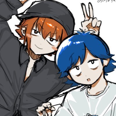 かささんのプロフィール画像