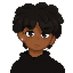 mylo (@mylotwx) Twitter profile photo mylo (@mylotwx) Twitter profile photo