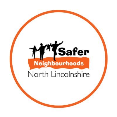 Crime prevention and community engagement department for North Lincolnshire Council. Email us at: saferneighbourhoods@northlincs.gov.uk