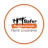 SaferNhoodsNL's profile picture. Crime prevention and community engagement department for North Lincolnshire Council. Email us at: saferneighbourhoods@northlincs.gov.uk