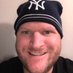 Fred Shrum , III ✝️ (@stantonsstache) Twitter profile photo Fred Shrum , III ✝️ (@stantonsstache) Twitter profile photo