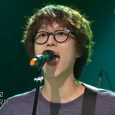 solitary_sik's profile picture. peppertones 2021.05 ~🐢