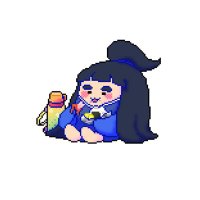 denでん (@tasty_nimono) 's Twitter Profile