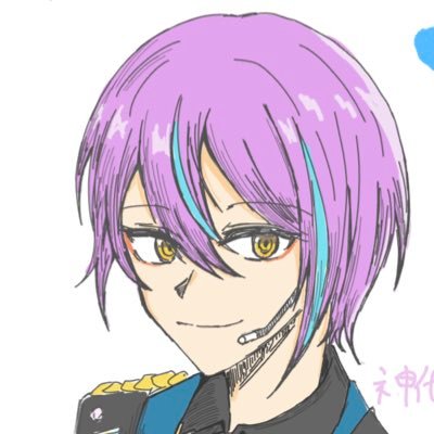 背水の陣さんのプロフィール画像