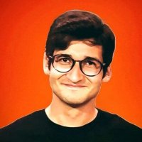 VINISSAURO (@dinosvinicius) 's Twitter Profile