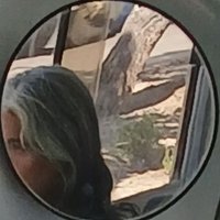 La razón de ser. (@danynft77) 's Twitter Profile Photo La razón de ser. (@danynft77) 's Twitter Profile Photo