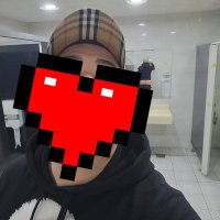 일산마대걸래 (@a0008787) 's Twitter Profile