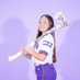 Jamie Varga (@jamie_varga) Twitter profile photo Jamie Varga (@jamie_varga) Twitter profile photo