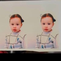 call me lind o (@oldfancynical_) 's Twitter Profile