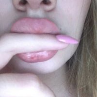 porn lovers (@sex_d0ll) 's Twitter Profile Photo porn lovers (@sex_d0ll) 's Twitter Profile Photo