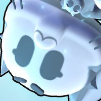 じーに@フォロバ100 (@fake_love45) 's Twitter Profile