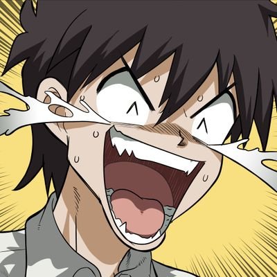タケハヤさんのプロフィール画像