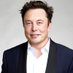 MR_Elon (@real_musk3837) Twitter profile photo MR_Elon (@real_musk3837) Twitter profile photo