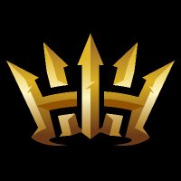 HW Esports (@hw_esport) 's Twitter Profile