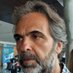IL LEONE (Maurizio Gregorini) (@tecnobarbaro) Twitter profile photo IL LEONE (Maurizio Gregorini) (@tecnobarbaro) Twitter profile photo
