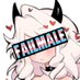 Sam (@sam78921277) Twitter profile photo Sam (@sam78921277) Twitter profile photo